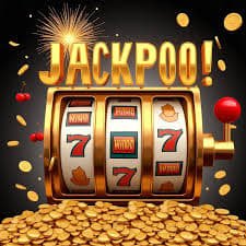 Layar utama platform rans303 dengan tampilan sportsbook dan live casino