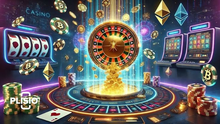 Pengguna di berbagai kota di Indonesia bermain taruhan olahraga dan slot di rans303