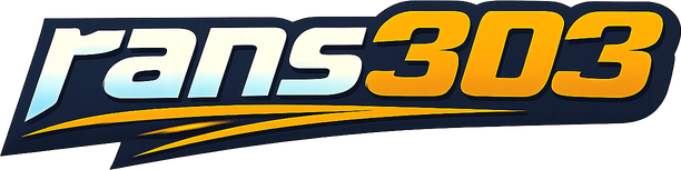 Logo rans303